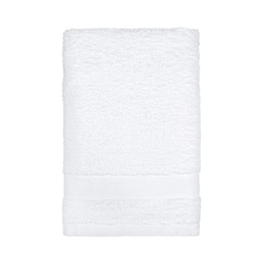 EverDri Hand Towel